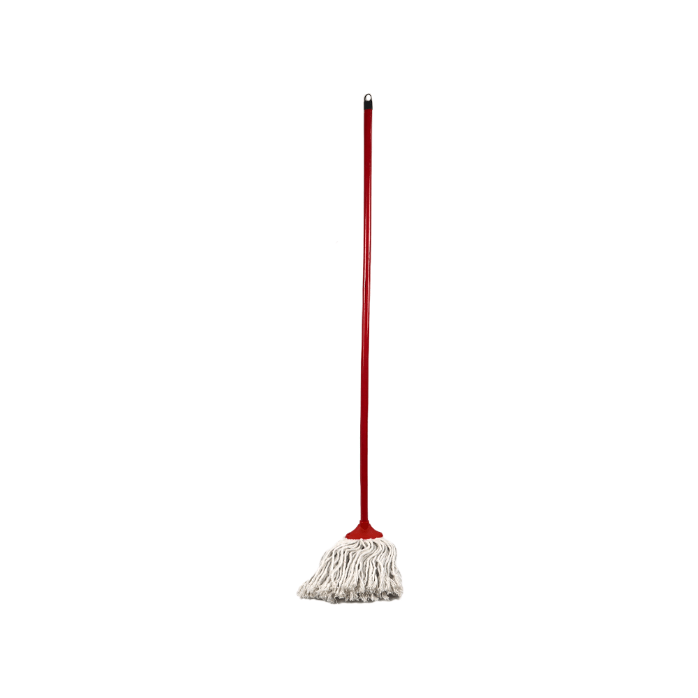 General Purpose Household Mop 300g