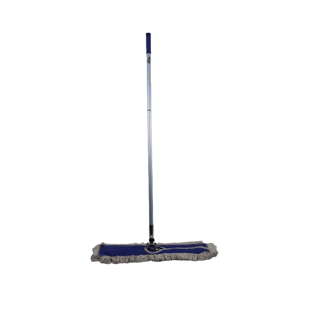 Rojan Industrial Dust Mop