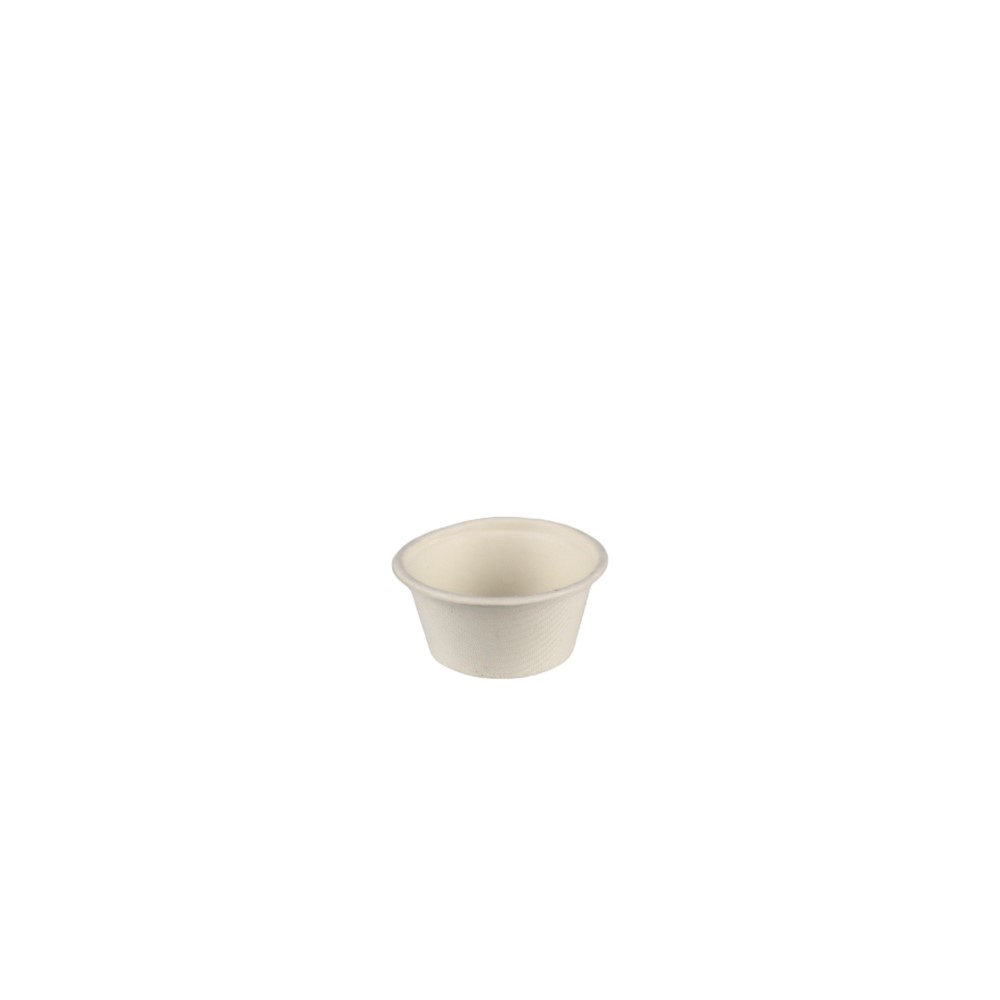 Rojan Condiment Container 2oz