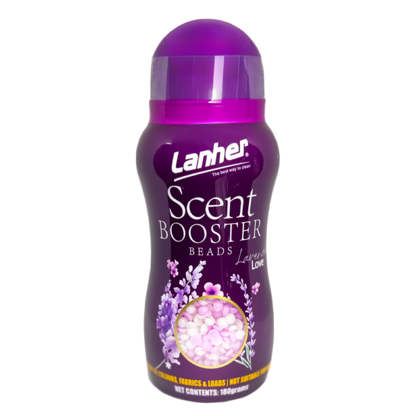 Lanher Scent Booster Beads 180g